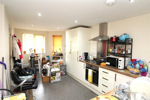 1 bedroom apartment for sale, Dixon Street, Old Town, Swindon, SN1