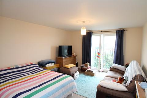 1 bedroom apartment for sale, Dixon Street, Old Town, Swindon, SN1