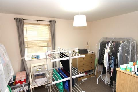 1 bedroom apartment for sale, Dixon Street, Old Town, Swindon, SN1