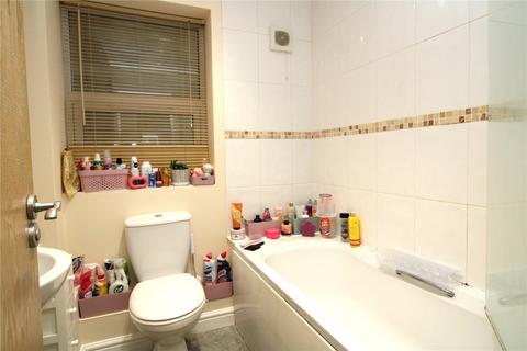 1 bedroom apartment for sale, Dixon Street, Old Town, Swindon, SN1