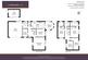 16 Cullerne Close - L - hi v3.jpg
