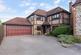 CULLERNE CLOSE- (19).jpg