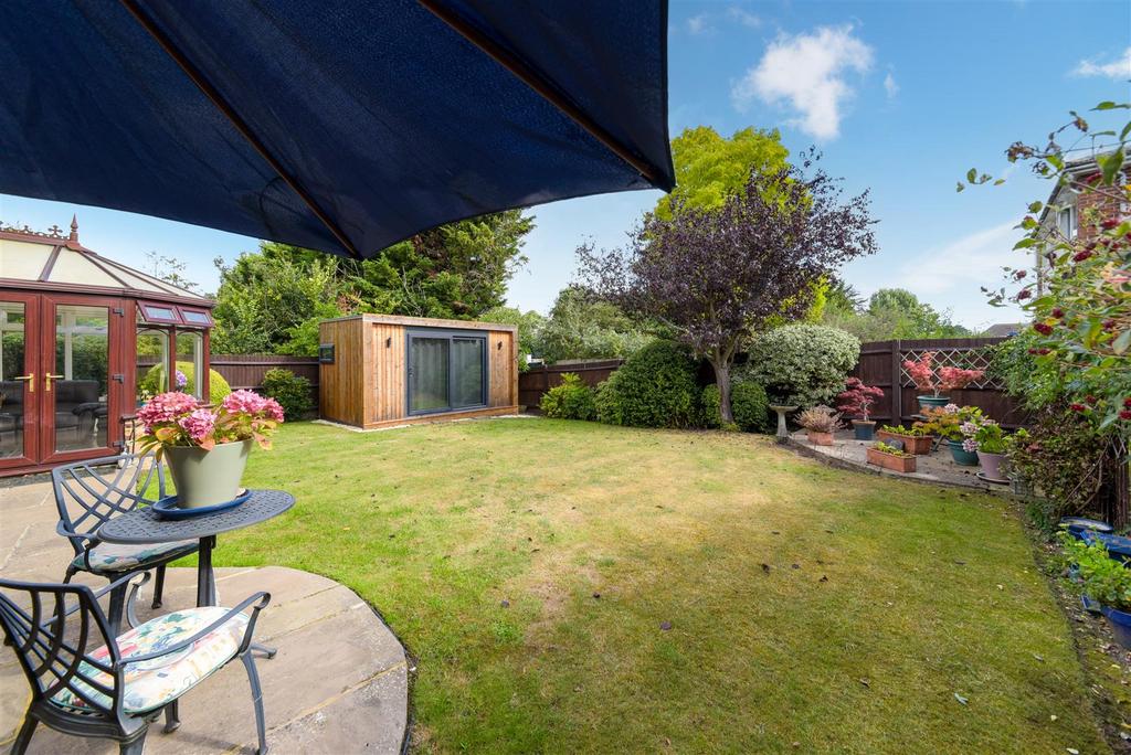 CULLERNE CLOSE,16-46.jpg