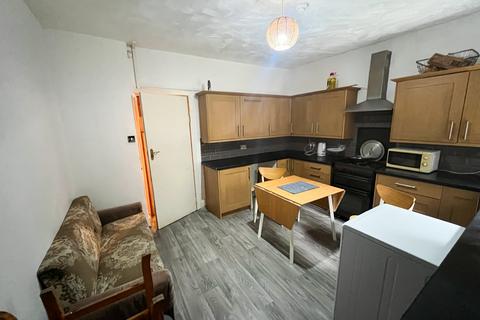 5 bedroom terraced house for sale, Beech Range, Levenshulme