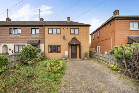 3 bedroom semi-detached house for sale, Ash Road, Gloucestershire GL20