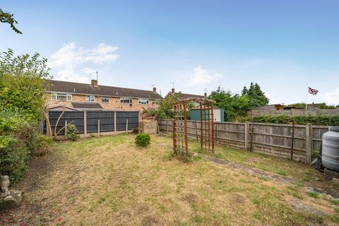 3 bedroom semi-detached house for sale, Ash Road, Gloucestershire GL20