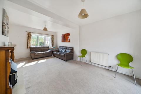 3 bedroom semi-detached house for sale, Ash Road, Gloucestershire GL20