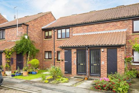 2 bedroom retirement property for sale, Heslington Court, Heslington, York