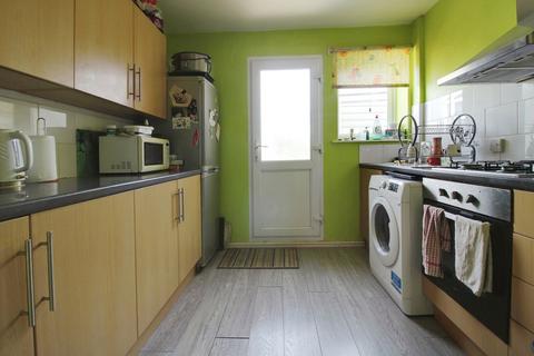 34 Buckhurst Crescent, Walcot, Swindon, SN3 3DA