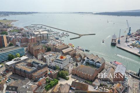 3 bedroom apartment for sale, 7 Strand Street, Poole, BH15