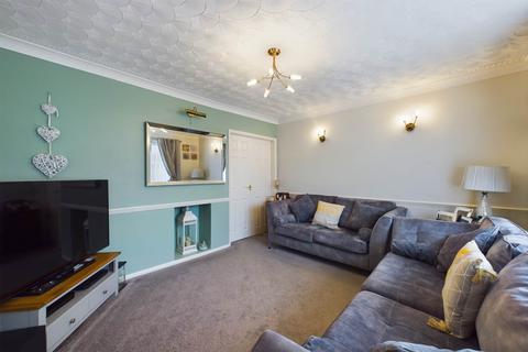 3 bedroom house for sale, Homefield Road, Adeyfield