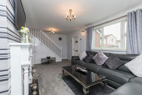83 Sulby Drive, Ribbleton, Preston, PR2 6RU