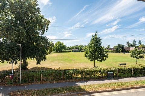 2 bedroom semi-detached house for sale, Kidmore End Road, Reading RG4