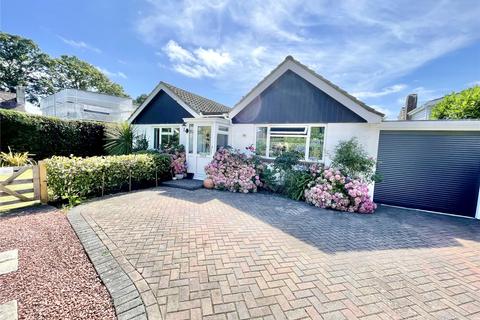 3 bedroom bungalow for sale, Amberwood Gardens, Christchurch BH23