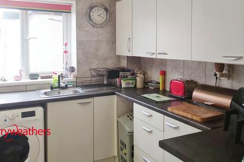 3 bedroom terraced house for sale, Town Lane, Rotherham