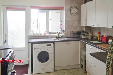 3 bedroom terraced house for sale, Town Lane, Rotherham