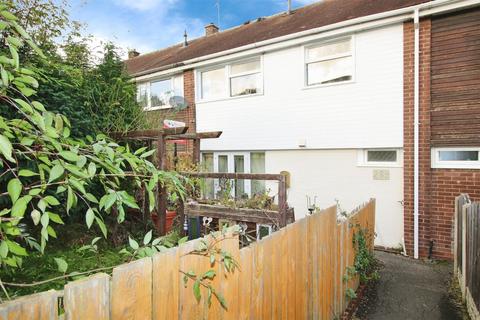 3 bedroom terraced house for sale, Town Lane, Rotherham