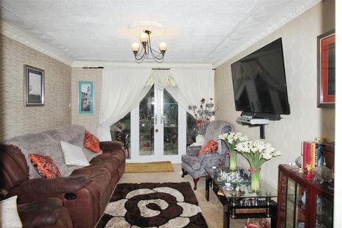 3 bedroom terraced house for sale, Town Lane, Rotherham