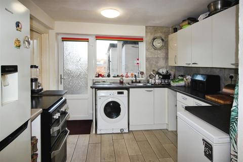 3 bedroom terraced house for sale, Town Lane, Rotherham