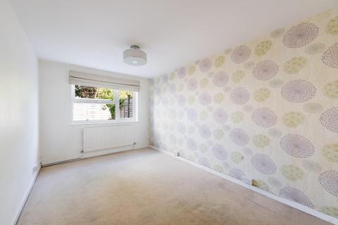 55 Larch Crescent, Epsom, KT19 9EL