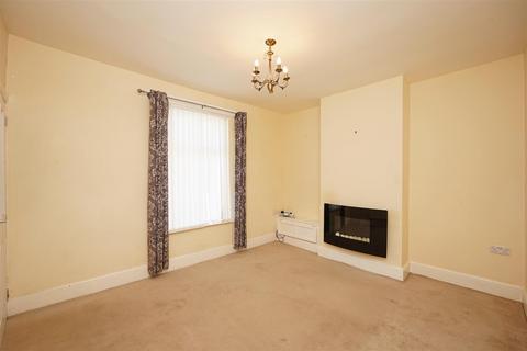 2 bedroom end of terrace house for sale, King Street, Millom