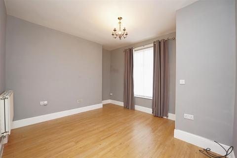 2 bedroom end of terrace house for sale, King Street, Millom