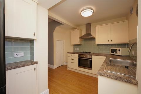 2 bedroom end of terrace house for sale, King Street, Millom