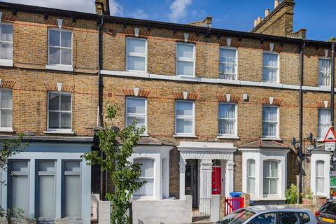 4 bedroom terraced house for sale, Brook Drive, Elephant & Castle, SE11