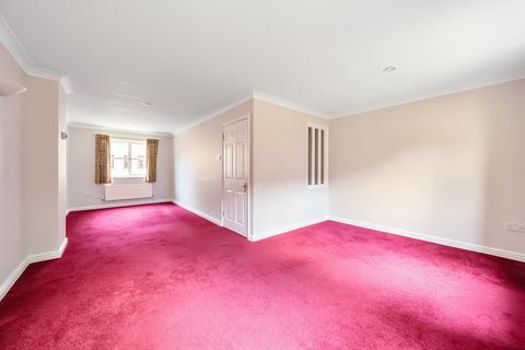 2 bedroom terraced house for sale, Carlton Mews, Wells, Somerset, BA5