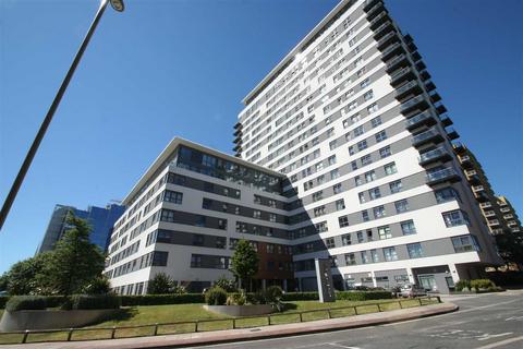 Studio to rent, Basingstoke RG21