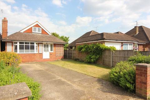 31 Tilstone Close, Eton Wick, Windsor, SL4 6NG
