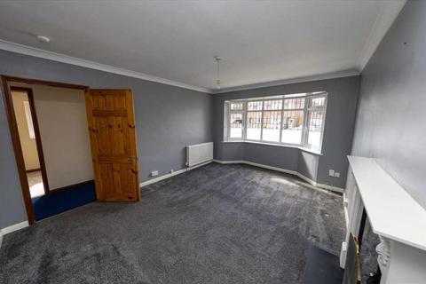 31 Tilstone Close, Eton Wick, Windsor, SL4 6NG