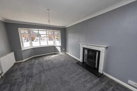 31 Tilstone Close, Eton Wick, Windsor, SL4 6NG