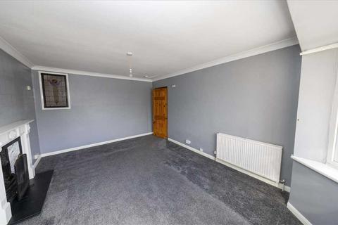 31 Tilstone Close, Eton Wick, Windsor, SL4 6NG