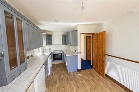 31 Tilstone Close, Eton Wick, Windsor, SL4 6NG