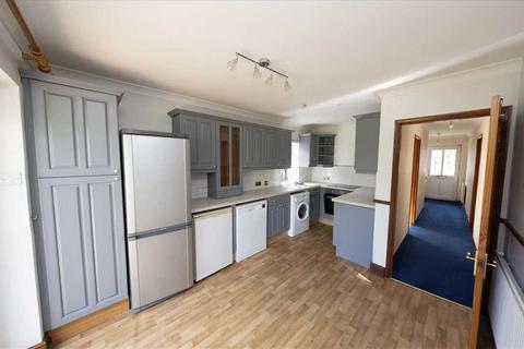 31 Tilstone Close, Eton Wick, Windsor, SL4 6NG