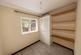 Bedroom 4/Study