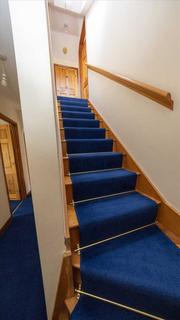 31 Tilstone Close, Eton Wick, Windsor, SL4 6NG