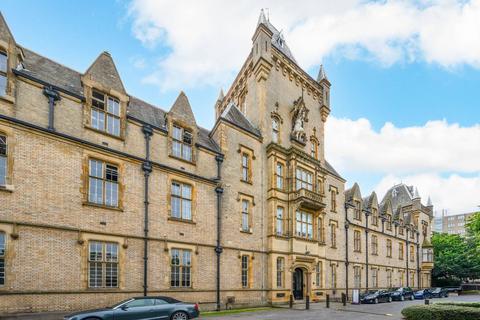 1 bedroom flat for sale, Royal Victoria Patriotic Building, John Archer Way, Wandsworth Common, London, SW18