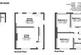 51 Common Road-FP 9pic.jpg