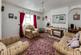 51 Common Road-Living Room.jpg