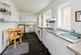 51 Common Road-Kitchen.jpg