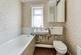 51 Common Road-Bathroom.jpg