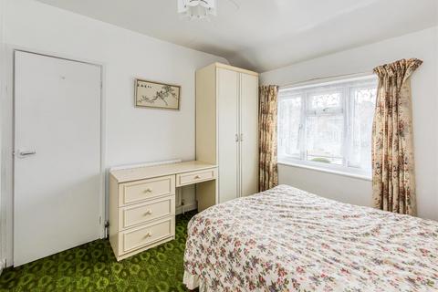 51 Common Road, Wombourne, Wolverhampton, WV5 0HE