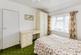 51 Common Road-Bedroom 1 A.jpg