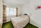 51 Common Road-Bedroom 1 B.jpg
