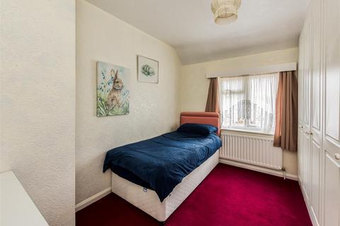 51 Common Road, Wombourne, Wolverhampton, WV5 0HE