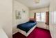 51 Common Road-Bedroom 2.jpg
