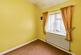 51 Common Road-Bedroom 3.jpg