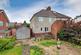 51 Common Road-Garden 1.jpg